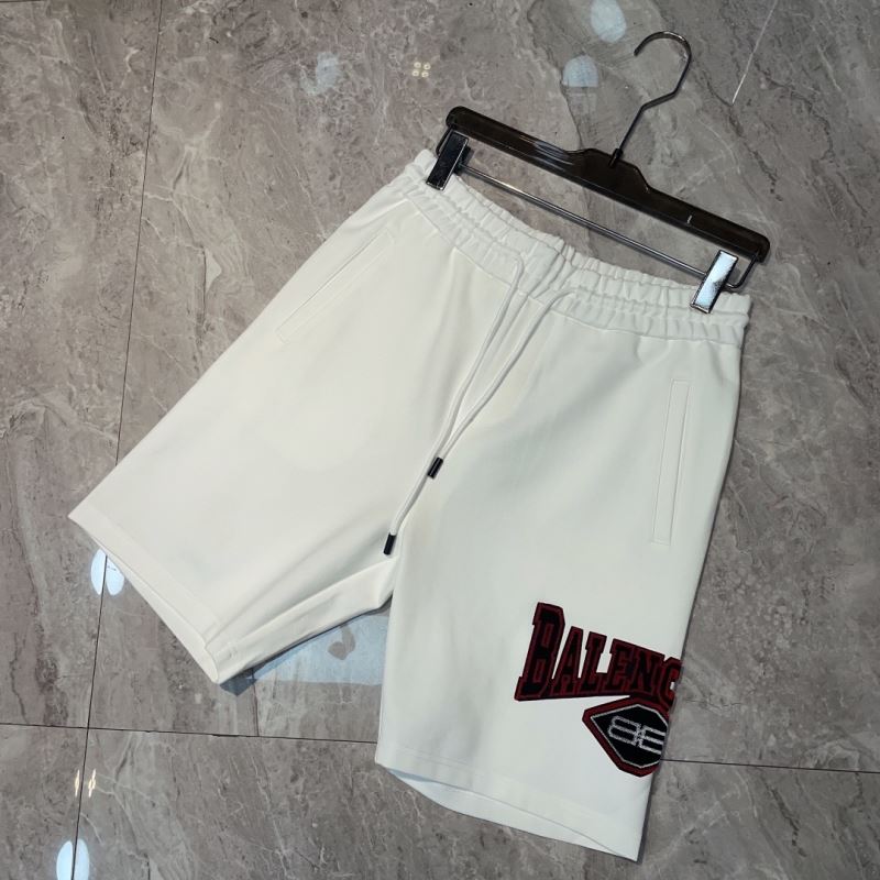 Unclassified Brand Short Pants